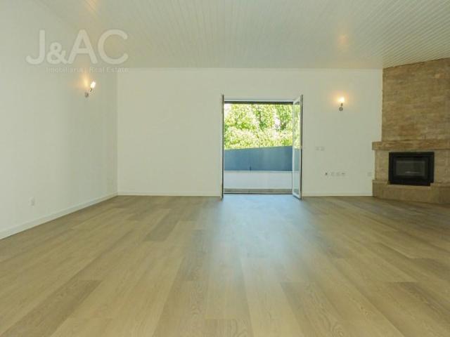 Casaa 5 quarto, Cascais Cascais ES102527113