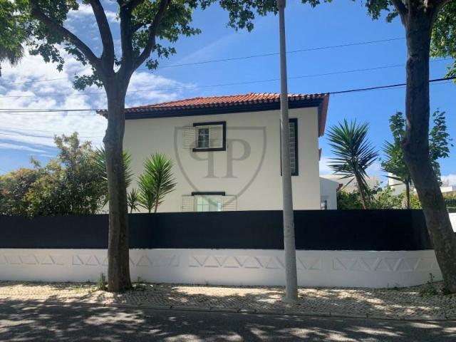 Casaa 5 quarto, Cascais Cascais ES102558209
