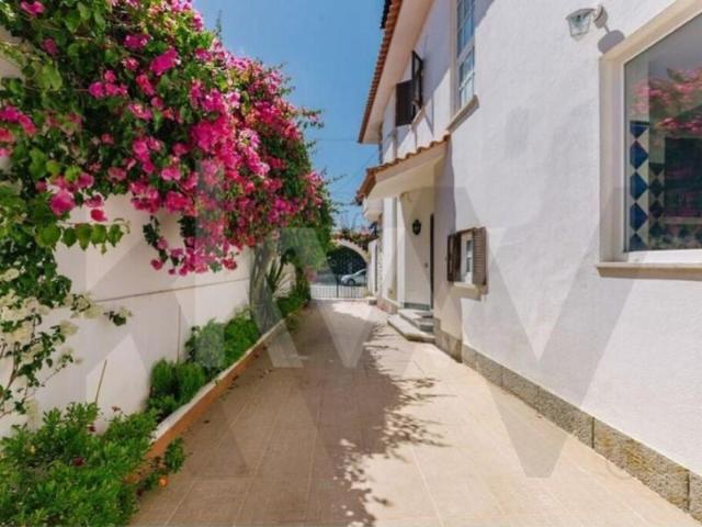 Casaa 5 quarto, Cascais Cascais ES102092476