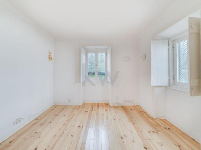 Casaa 5 quarto, Cascais Cascais ES102350779