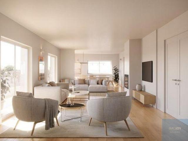 Casaa 5 quarto, Cascais Lisboa 2750 564 DLS98231568