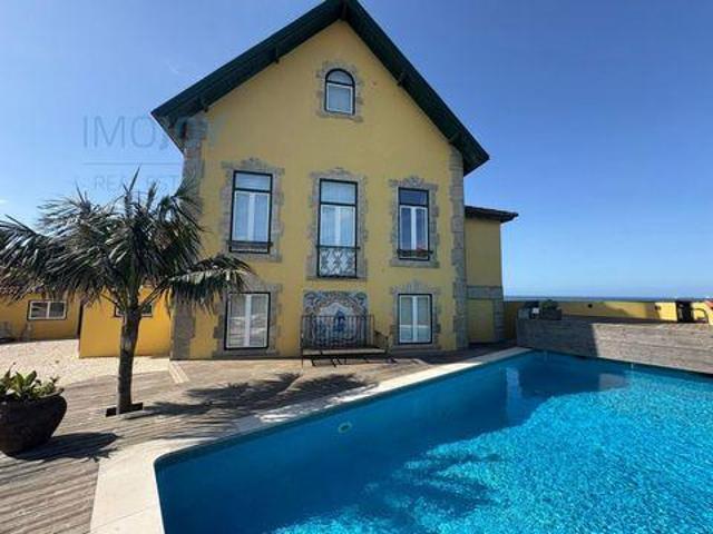 Casaa 5 quarto, Cascais Lisboa 2775 186 DLS92884680