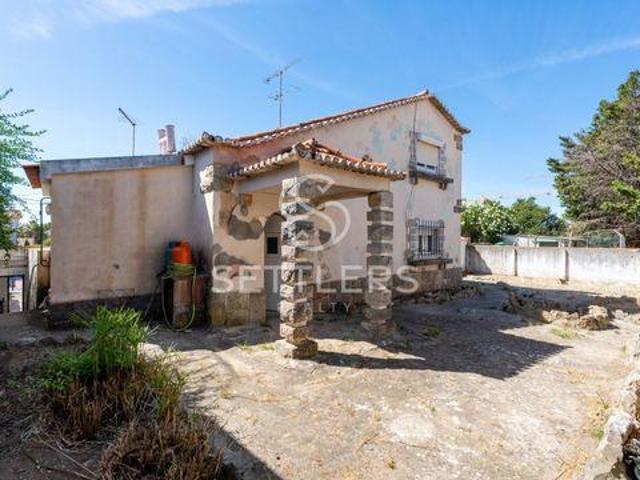 Casaa 5 quarto, Cascais Lisboa DLS95011480