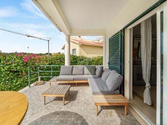 Casaa 5 quarto, Cascais Lisboa DLS95888775