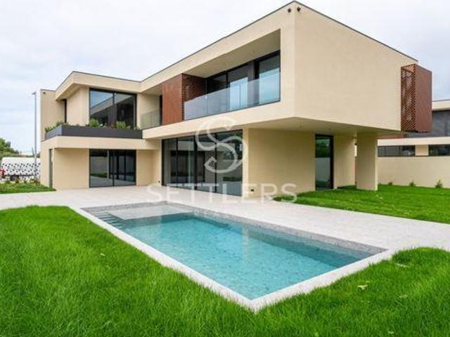 Casaa 5 quarto, Cascais Lisboa DLS96694732