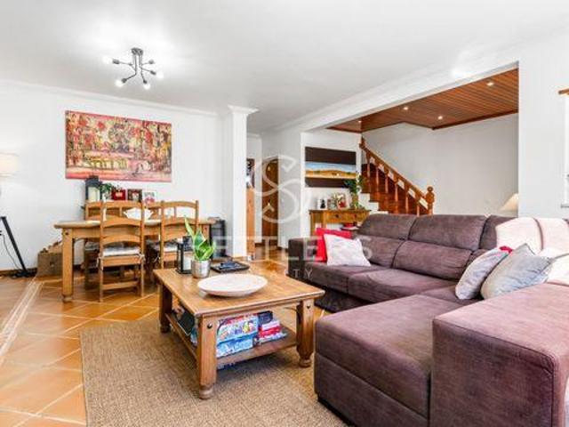 Casaa 5 quarto, Cascais Lisboa DLS97108664