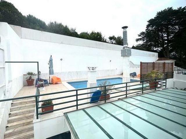 Casaa 5 quarto, Cascais Lisboa DLS98061741