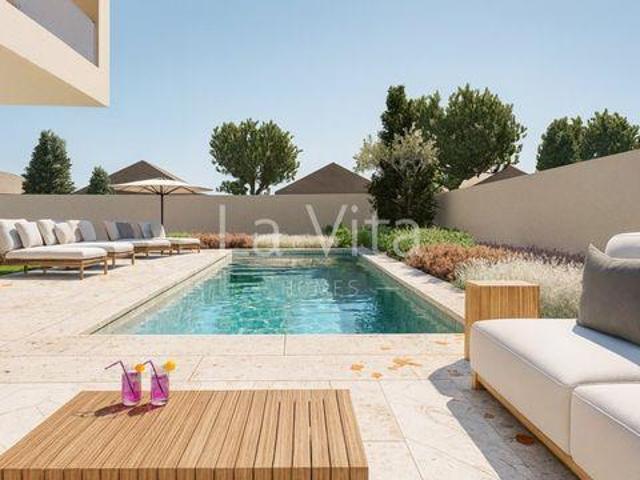 Casaa 5 quarto, Cascais Lisboa DLS98131829