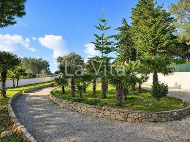 Casaa 5 quarto, Cascais Lisboa DLS98377741