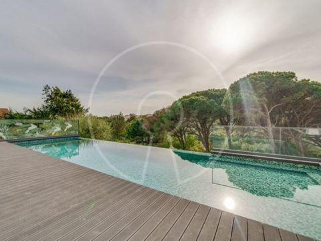 Casaa 5 quarto, Cascais Lisboa DS101797740