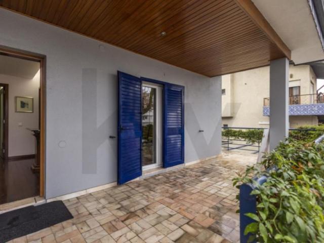 Casaa 5 quarto, Chaves Chaves DLS102444746