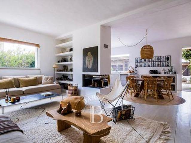 Casaa 5 quarto, Comporta Setúbal 7580 610 DLS102116604