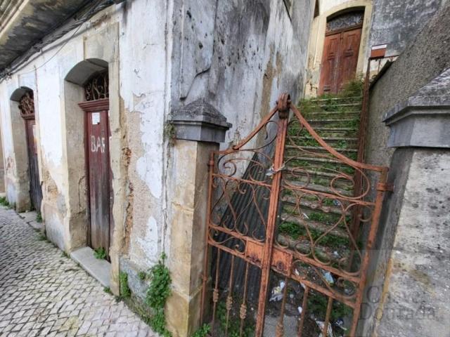 Casaa 5 quarto, Coimbra Coimbra DLS96779629