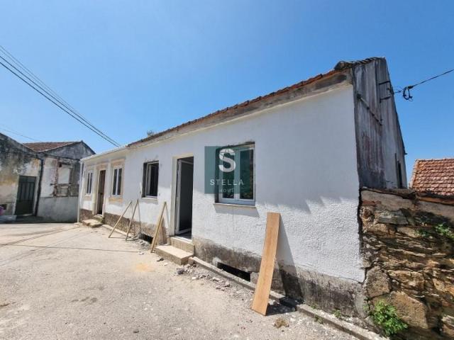 Casaa 5 quarto, Coimbra Coimbra DS97118692