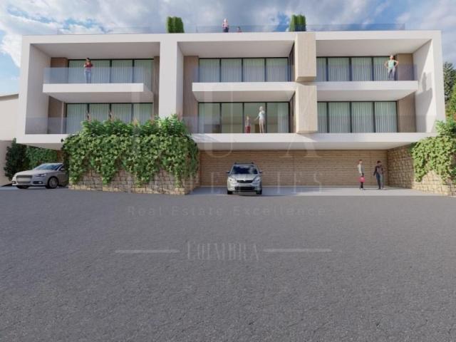 Casaa 5 quarto, Coimbra Coimbra DS97123621