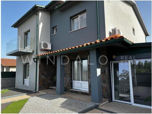 Casaa 5 quarto, Coimbra Coimbra DS101742770