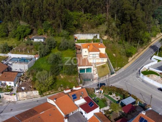 Casaa 5 quarto, Coimbra Coimbra DS101795469