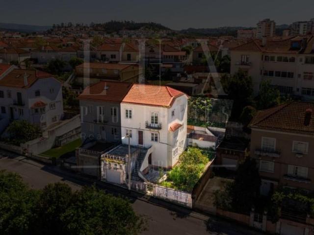 Casaa 5 quarto, Coimbra Coimbra DS101226484