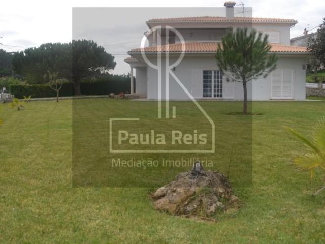 Casaa 5 quarto, Coimbra Coimbra DS102162270