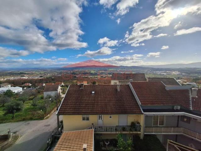 Casaa 5 quarto, Covilhã Covilhã 6200 DS87076536