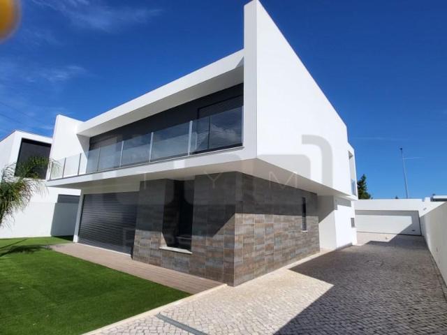 Casaa 5 quarto, Entroncamento Entroncamento DLS94525151
