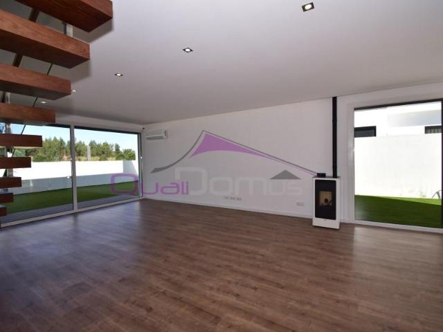 Casaa 5 quarto, Entroncamento Entroncamento DS92000332
