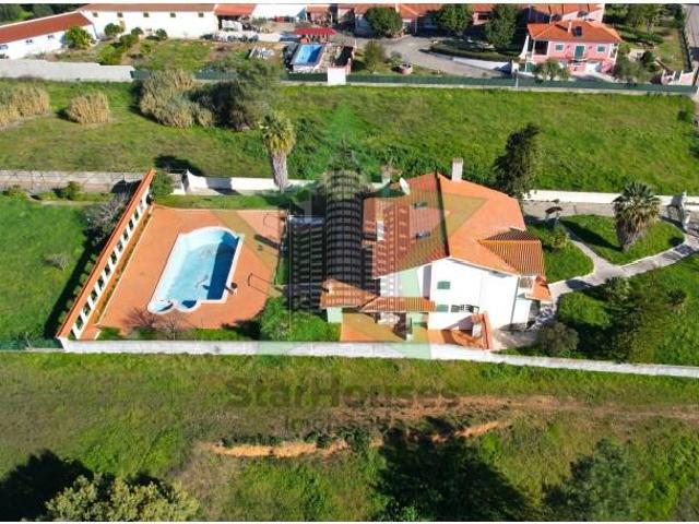 Casaa 5 quarto, Entroncamento Entroncamento DS97117903