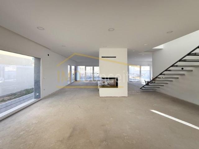 Casaa 5 quarto, Entroncamento Entroncamento DS97312157