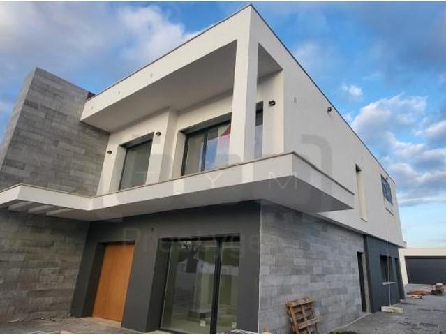 Casaa 5 quarto, Entroncamento Entroncamento DS99470198