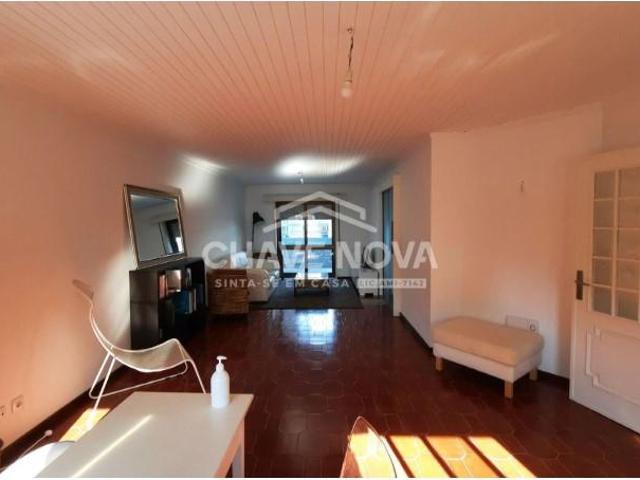 Casaa 5 quarto, Espinho Espinho DS102975522