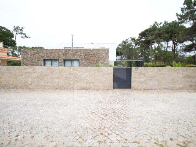 Casaa 5 quarto, Esposende Esposende DLS102264382
