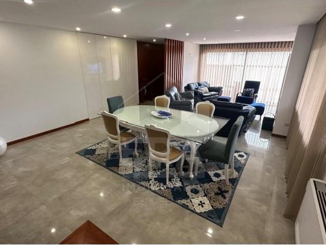 Casaa 5 quarto, Esposende Esposende DS97192269
