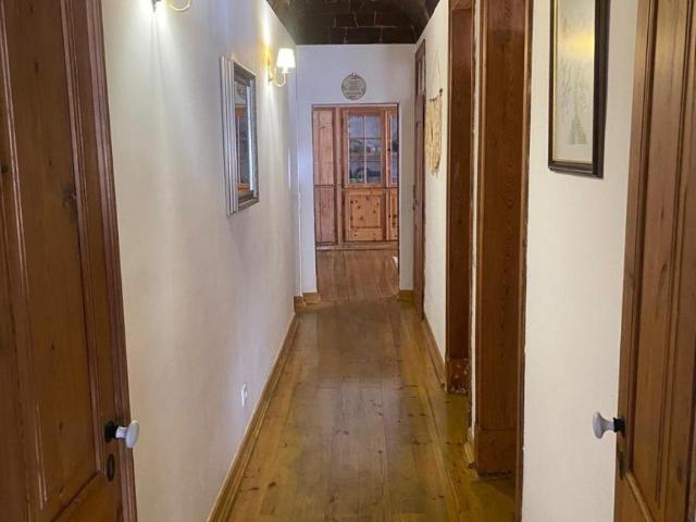 Casaa 5 quarto, Évora Évora DS102630592