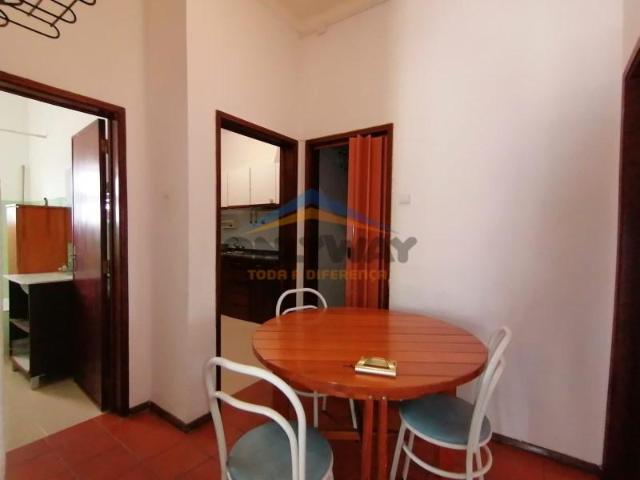 Casaa 5 quarto, Évora Évora ELS97643192