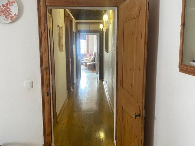 Casaa 5 quarto, Évora Évora ES102630592