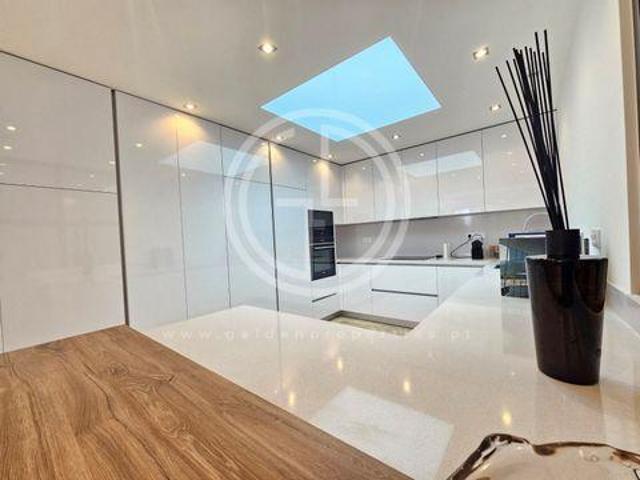 Casaa 5 quarto, Faro Faro 8005 166 DS88324440