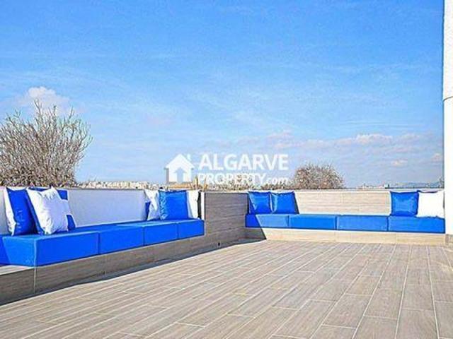 Casaa 5 quarto, Faro Faro DS82439265