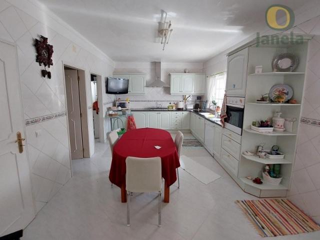 Casaa 5 quarto, Faro Faro DS87046128