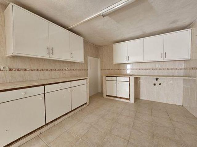 Casaa 5 quarto, Faro Faro DS91019952
