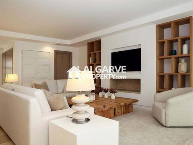 Casaa 5 quarto, Faro Faro DS92279986
