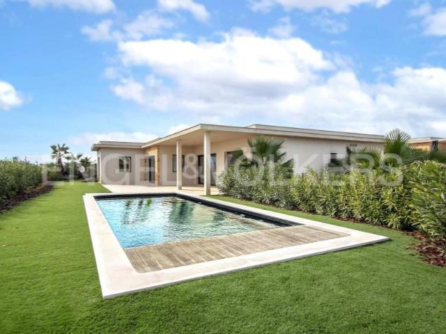 Casaa 5 quarto, Faro Faro DS92385719