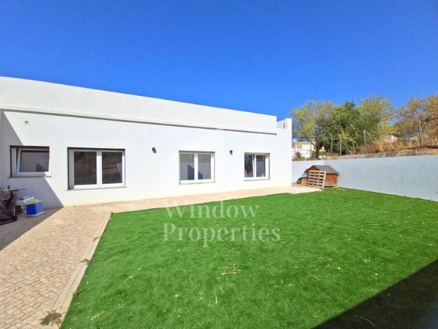 Casaa 5 quarto, Faro Faro DS95818983