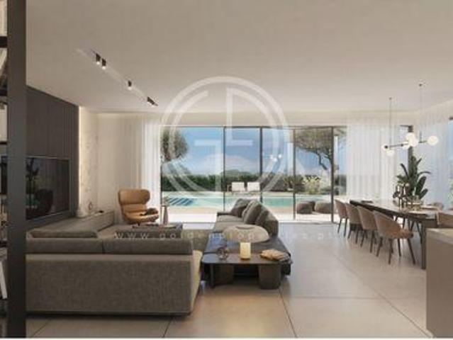 Casaa 5 quarto, Faro Faro DS96331555