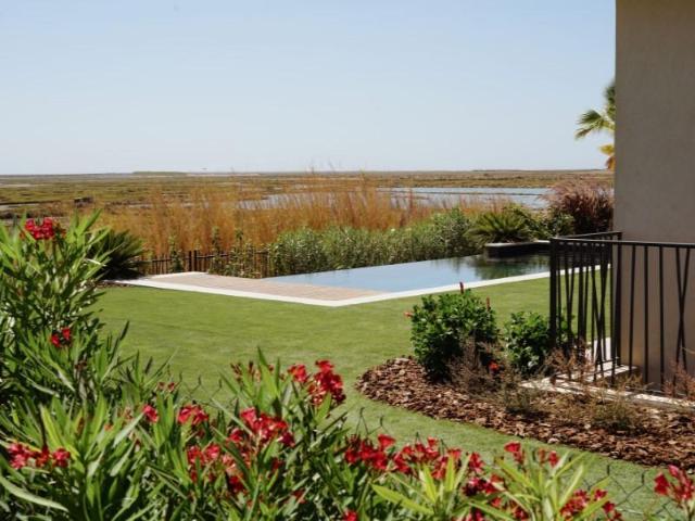 Casaa 5 quarto, Faro Faro DS97118530