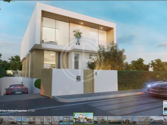 Casaa 5 quarto, Faro Faro DS102441719
