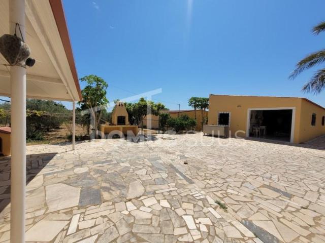Casaa 5 quarto, Faro Faro DS102727201