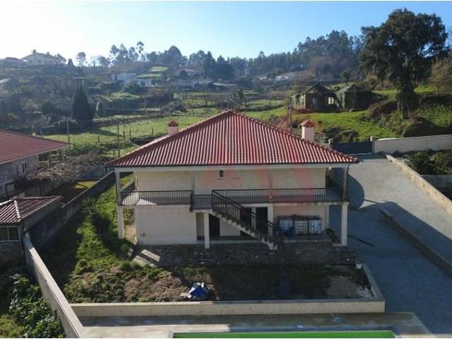 Casaa 5 quarto, Felgueiras Felgueiras 4650 DS100610563
