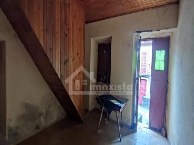 Casaa 5 quarto, Ferreira do Zêzere Ferreira do Zêzere DS87036697