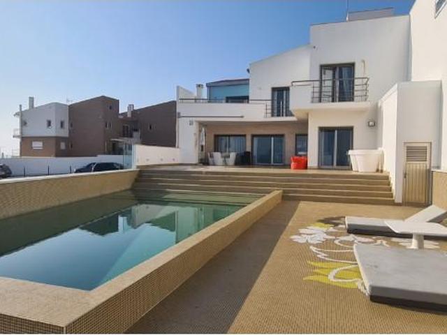 Casaa 5 quarto, Figueira da Foz Figueira da Foz DLS100775031