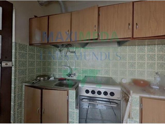 Casaa 5 quarto, Figueira da Foz Figueira da Foz DLS99603566